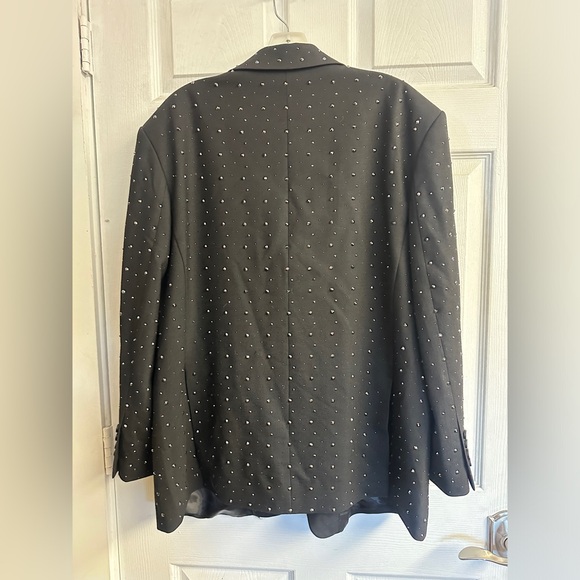 Huggo Blazer - Picture 4 of 5